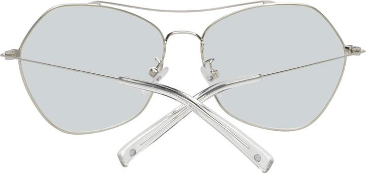 Produktbild Sting MOD. SST193 56579X