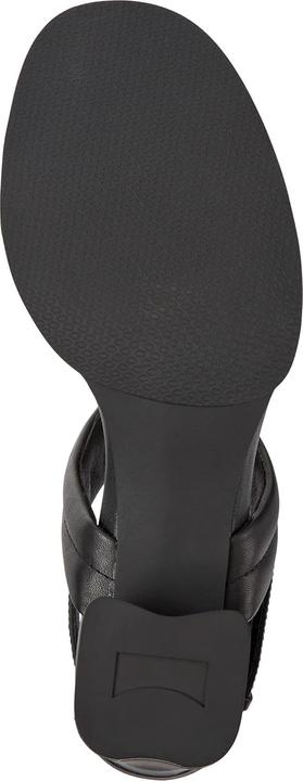 Produktbild Camper Katie Sandal (40)