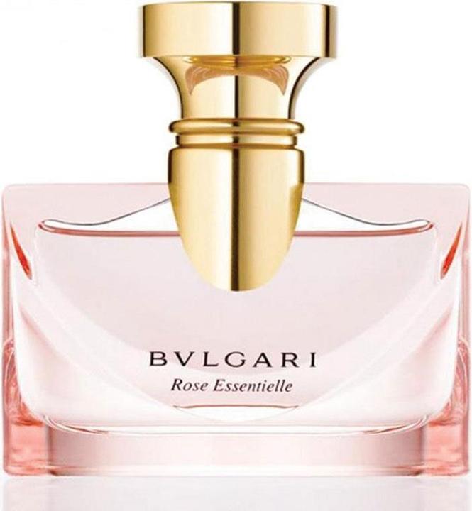 Produktbild Bulgari Rose Essentielle (Eau de Parfum, 100 ml)