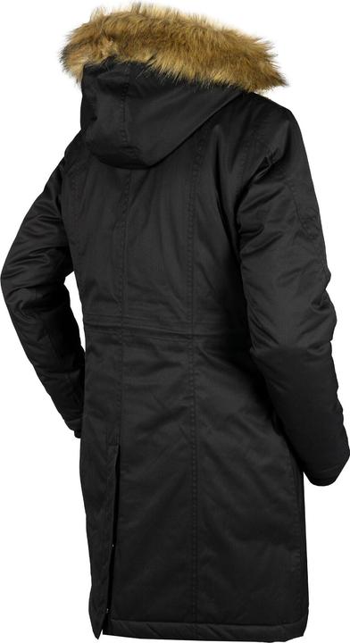 Produktbild Horka Typhoon (M)