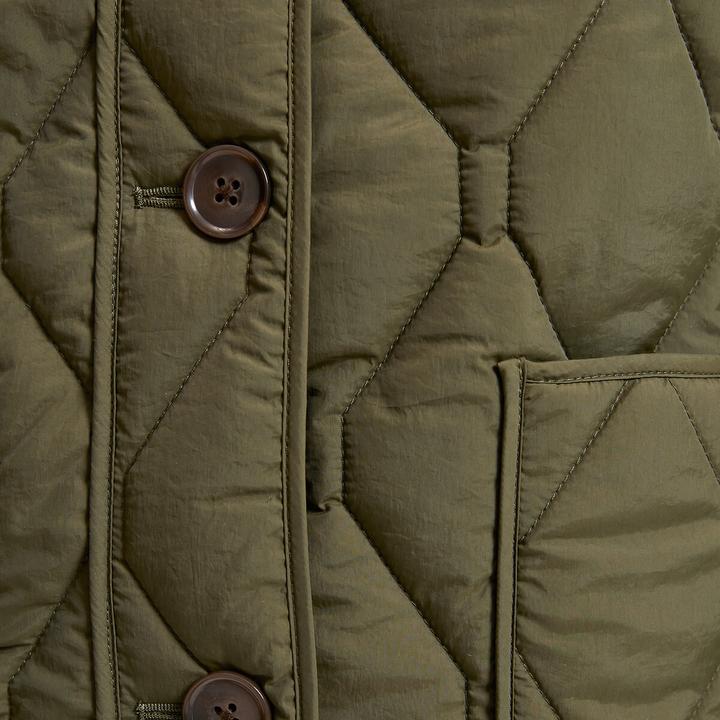 Produktbild La Redoute Collections Kurze (XS)