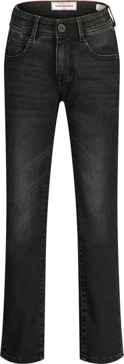 Produktbild Vingino Apache-Ikone (116)