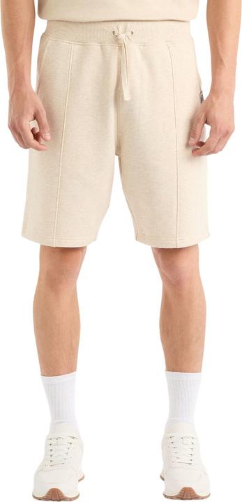 Image du produit Umbro - Short - Homme (L)