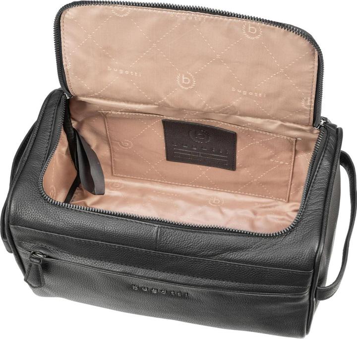 Produktbild Bugatti Bella (7 l)