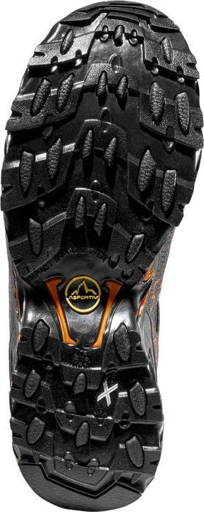 Image du produit La Sportiva Ultra Raptor II (42.5)
