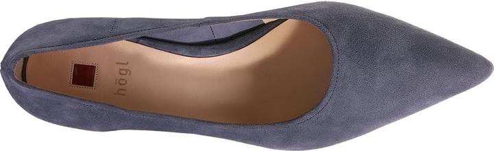 Immagine prodotto Högl Pumps (36)