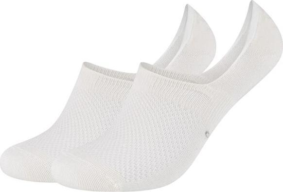 Actual product image Camano Ca-Soft Bambus Footies (pack of 4, 43 - 46)