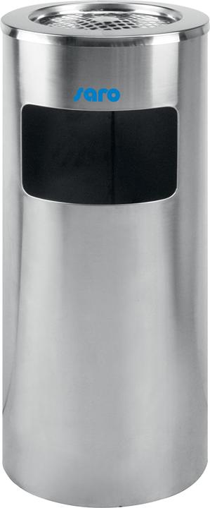 Produktbild Saro Af 202 As