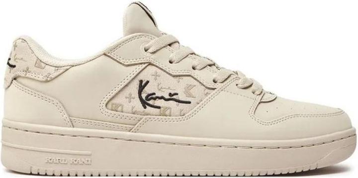 Image du produit Karl Kani Schuhe (42.5)