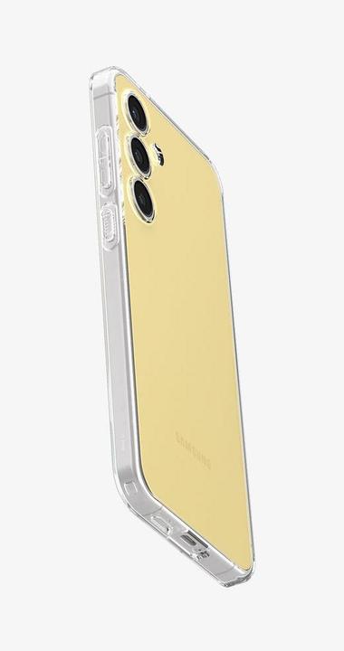 Produktbild Spigen None (Samsung Galaxy S24 FE)