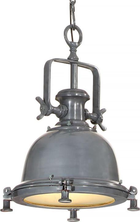 Image du produit vidaXL Pendelleuchte (E27)