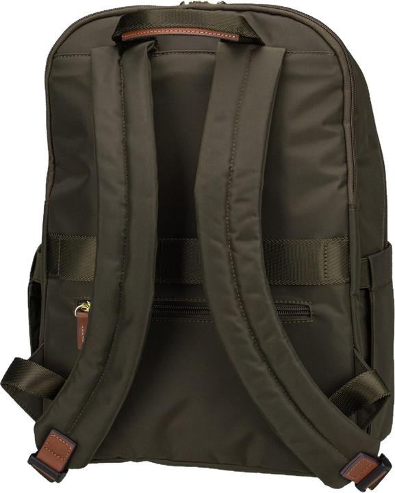 Produktbild Brics X-Collection Daypack 39 cm Laptopfach (19.66 l)