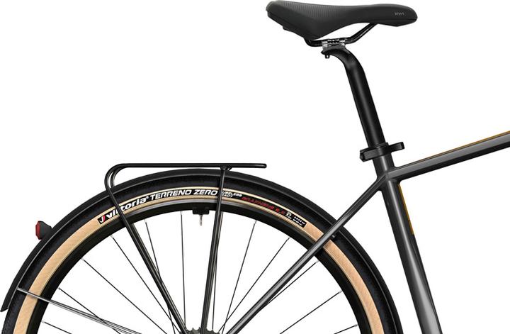 Actual product image Flyer Upstreet SL 3.10 (58 cm)