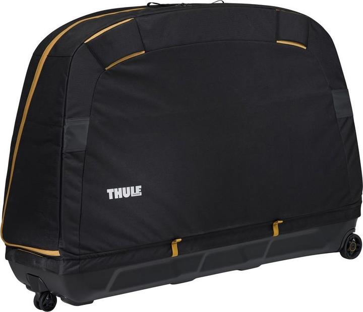Produktbild Thule RoundTrip