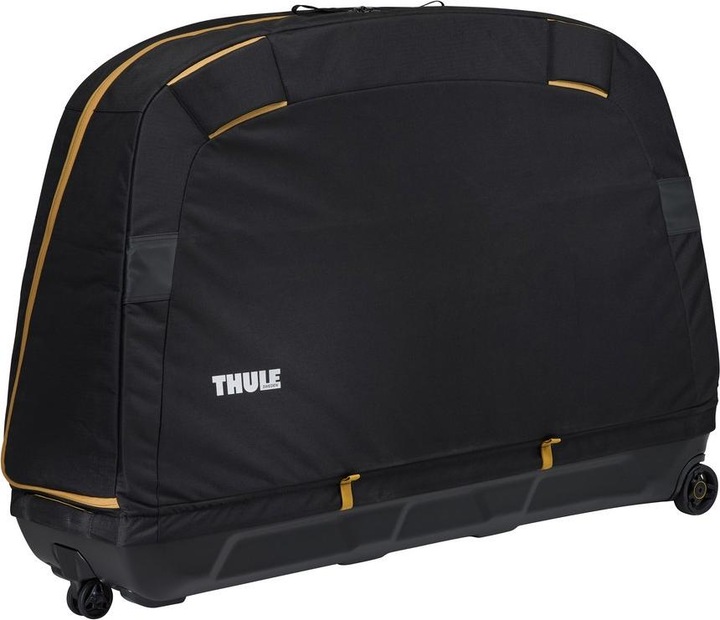 Actual product image Thule RoundTrip