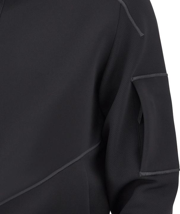 Actual product image Macron Kanak (XXL)