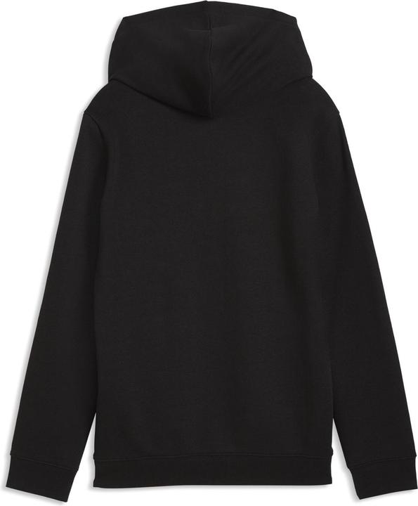 Produktbild Puma ESS GRAPHIC Animal Hoodie TR G (176)