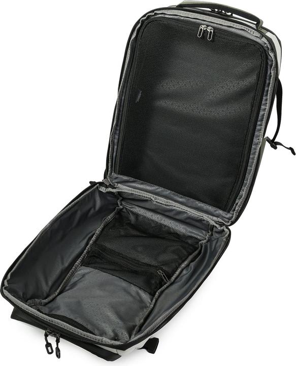 Produktbild Hedgren Comby Performance Reiserucksack RFID 46 cm (28 l)