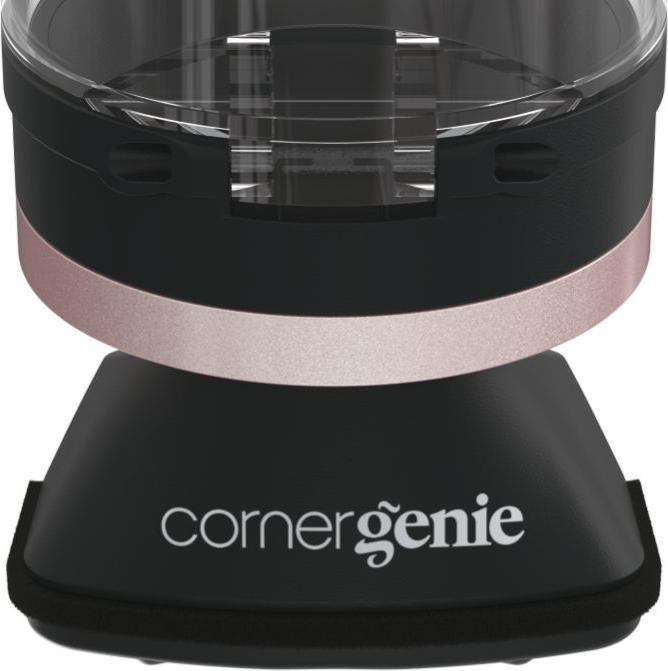 Produktbild Hoover HFX10P 011