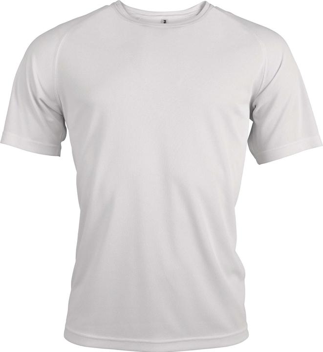 Produktbild Proact blanc (XXL)