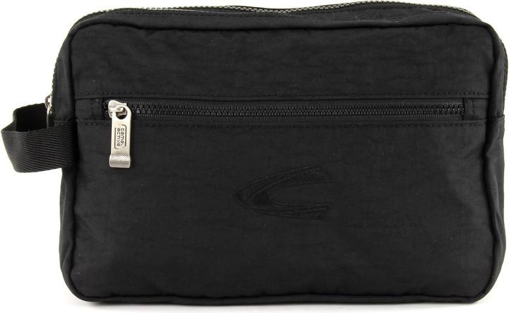 Actual product image Camel Active Journey toiletry bag 27 cm (5 l)