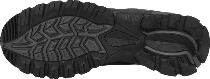 Produktbild Hi-Tec Jackdaw Mid Wp - 63783 (43)