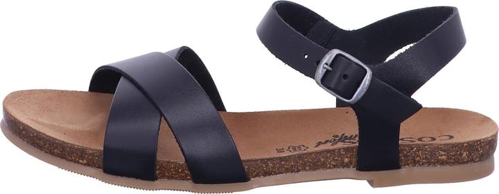 Immagine prodotto Cosmos Comfort Sandali (41)