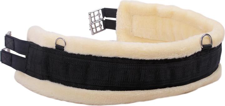 Image du produit Qhp Sangle Ontario