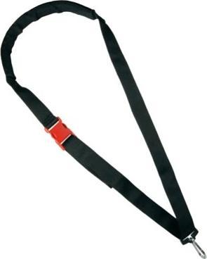 Produktbild AL-KO Ersatzspule/Trimmerspule fr BC 1000 E (Rasenmäher, Rasenmäher Messer + Ersatzmesser Gartenmaschinen)