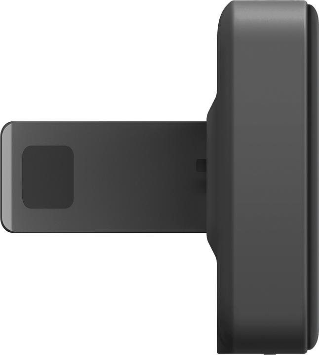 Productafbeelding Anker 633 (10000 mAh, 18 W, 37 Wh)