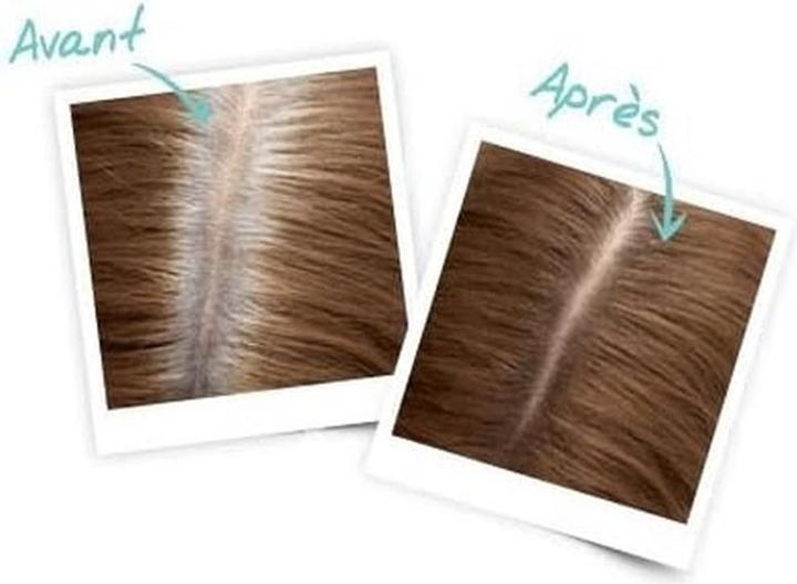 Actual product image L'Oréal Paris Magic Retouch Instant Root Touch Up (Dark Blonde)