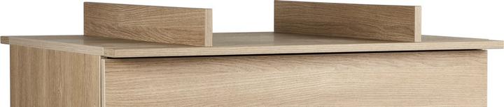 Image du produit Quax Flow Wickelaufsatz