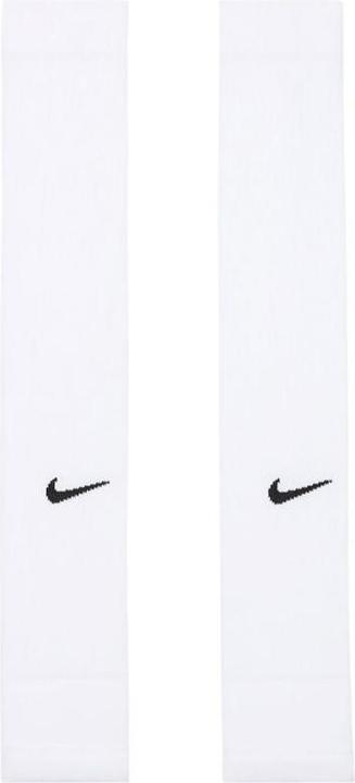 Produktbild Nike Strike Gamaschen (L/XL)