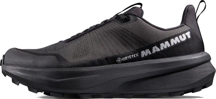 Produktbild Mammut Aenergy Mtn Low GTX Men (45 1/3)