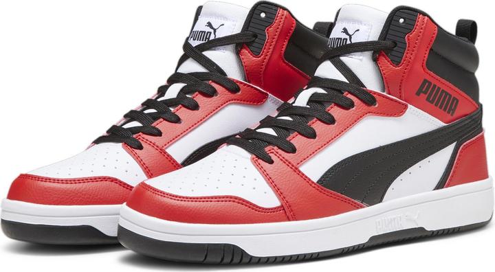 Produktbild Puma Rebound v6 (38.5)
