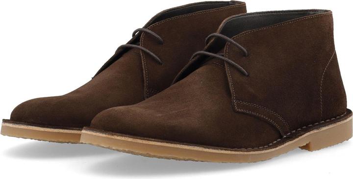 Image du produit Bianco BIAOLIVER Desert-Boots (42)