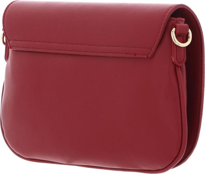 Immagine prodotto Valentino Moses Flap Bag