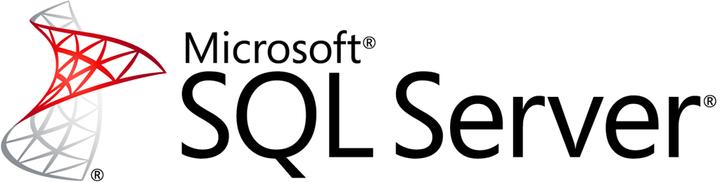 Produktbild Microsoft MS OVL-NL SQL CAL Lic/SA 1YR Acq Y3 Additional Product Device CAL Single language (1 User, 12 Monate)