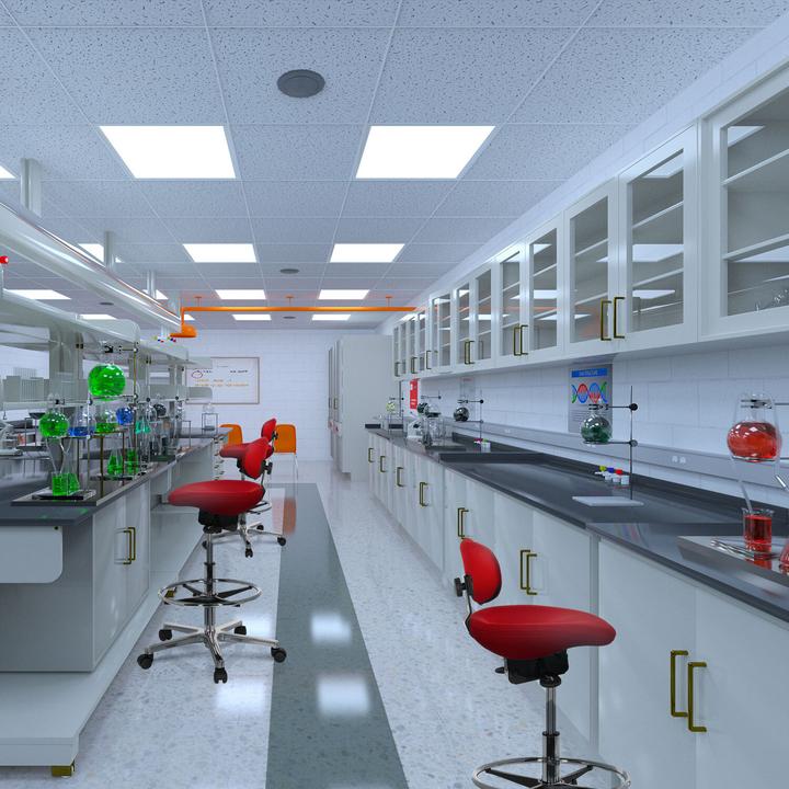 Produktbild Hjh Office Work Mf