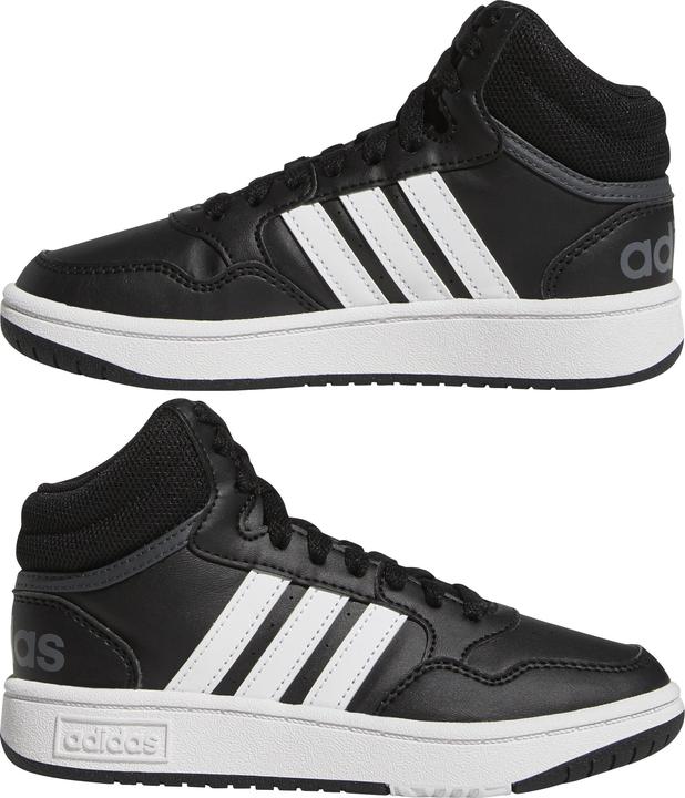 Image du produit adidas Hoops (32)