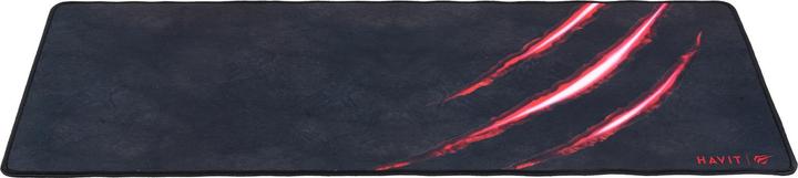 Immagine prodotto Havit HV-MP860 (Largamente)