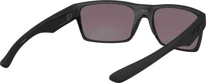 Produktbild Oakley Two Face Prizm Sportbrille