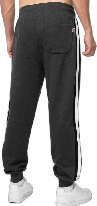 Immagine prodotto Punch Vesington (M)