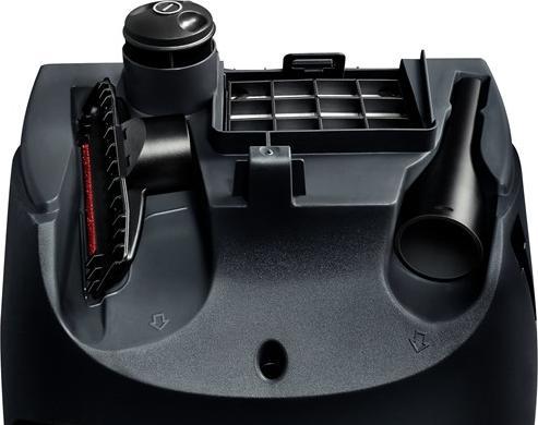Actual product image Siemens VSZ3A212
