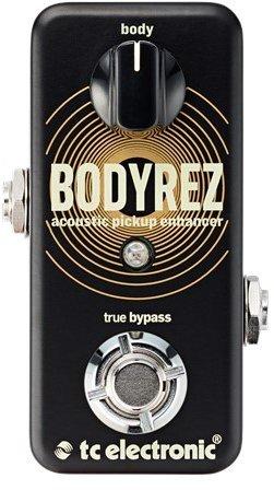 TC Electronic Bodyrez