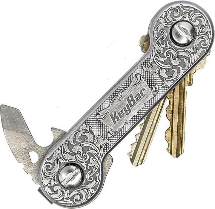 その他 KeyBar EngraverHand Edition 3.0 KeyBar EngraverHand Edition 3.0 The best KeyBar products in the