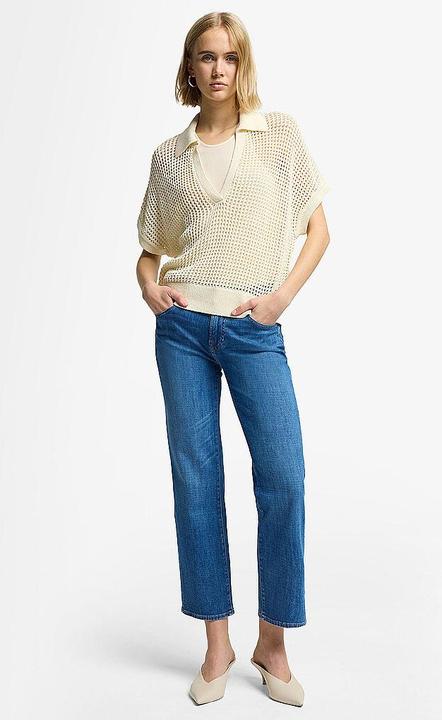 Actual product image 7 For All Mankind Calie