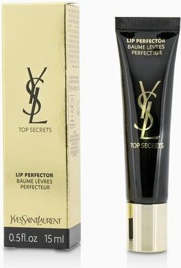 Actual product image Yves Saint Laurent Top Secret - Lip Perfector (Lip balm, 15 ml)