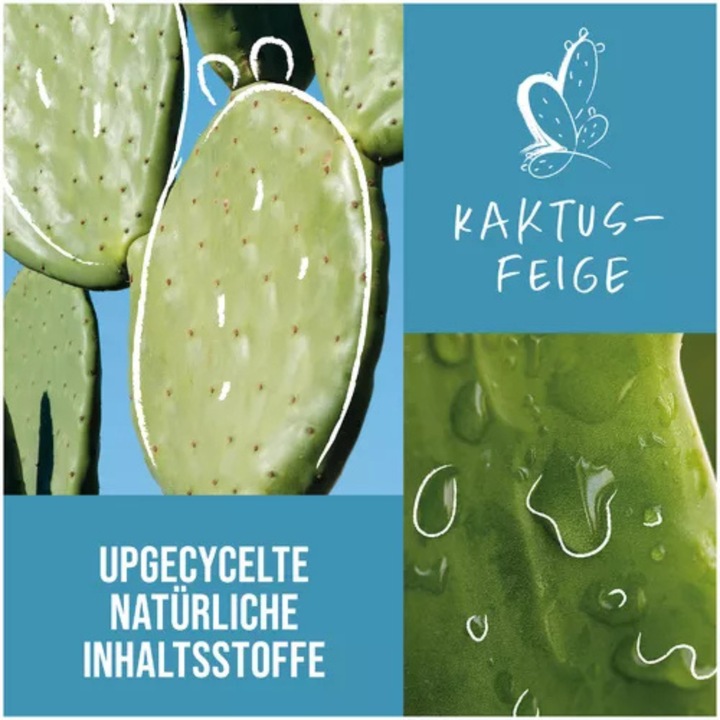 Immagine prodotto KMS California Riparazione umida (Gel per capelli, 125 ml)