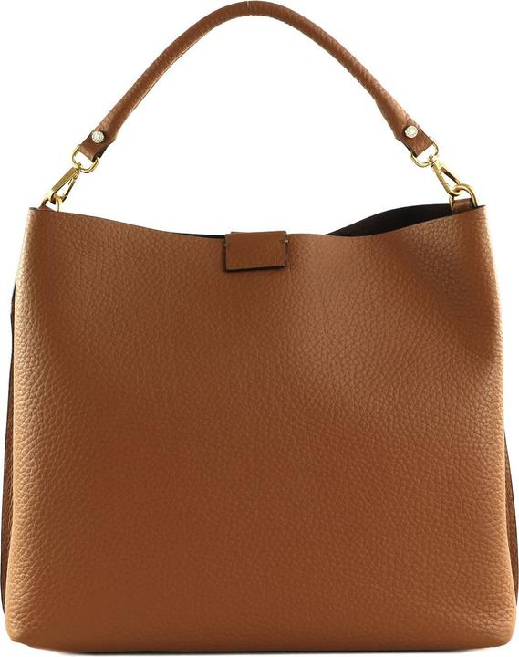 Produktbild Gianni Chiarini Hobo Bag ARETHA